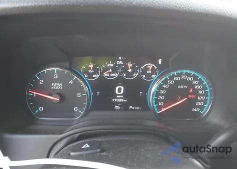 2017 GMC Yukon Xl Denali from USA, damaged, VIN 1GKS2HKJ0HR248770